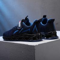 uploads/erp/collection/images/Children Shoes/xingtong/XU0523695/img_b/XU0523695_img_b_3